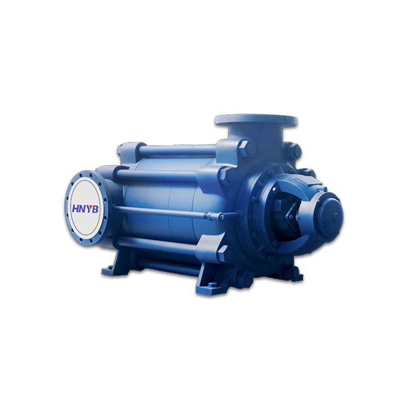 multistage pump multistage pump