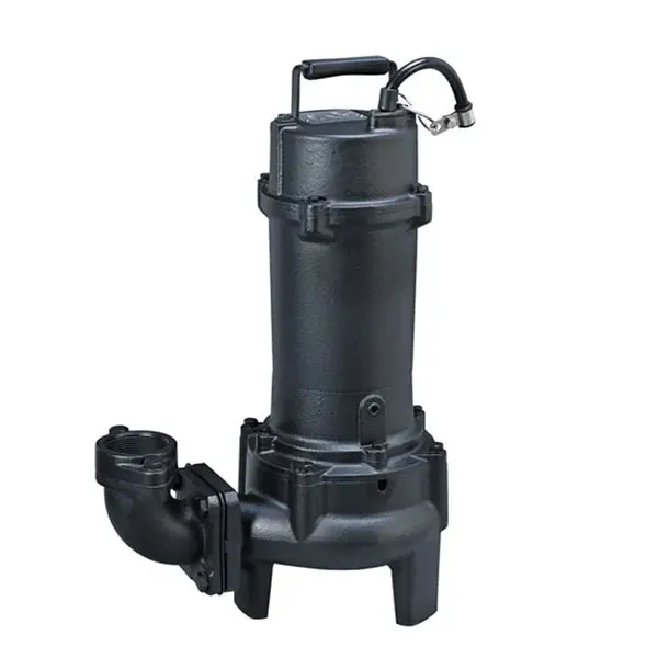 Sewage Pump